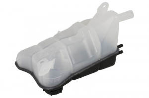 Vas expansiune (cu capac) potrivit FORD MONDEO II, MONDEO III 08.96-03.07 - Img 2