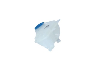 Vas expansiune (cu dop, cu senzor nivel) potrivit AUDI A4 B5, A4 B6, A6 C5, A8 D2, ALLROAD C5; SKODA SUPERB I; VW PASSAT B5, PASSAT B5.5 03.94-03.08 - Img 4