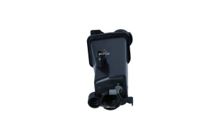 Vas expansiune (cu dop, cu senzor nivel) potrivit BMW 3 (E46), X3 (E83), X5 (E53), Z4 (E85), Z4 (E86) 12.97-08.11 - Img 4