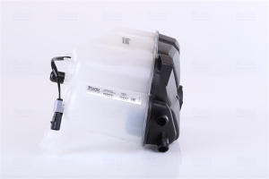 Vas expansiune (cu dop, cu senzor nivel) potrivit LAND ROVER DISCOVERY SPORT, RANGE ROVER EVOQUE 06.11- - Img 2