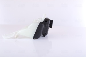 Vas expansiune (cu dop, cu senzor nivel) potrivit MERCEDES S (W221, V221) 10.05-12.13 - Img 4