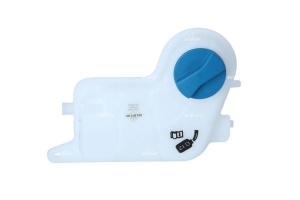 Vas expansiune (cu dop) potrivit AUDI A4 B8, A6 ALLROAD C6, A6 C5, A6 C6 11.98-12.15 - Img 4