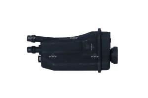 Vas expansiune (cu dop) potrivit BMW 5 (E39), 7 (E38) 08.95-05.04 - Img 4