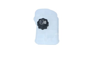 Vas expansiune (cu dop) potrivit CITROEN BERLINGO, BERLINGO/MINIVAN, XSARA, XSARA PICASSO, XSARA/HATCHBACK, XSARA/KOMBI; PEUGEOT PARTNER, PARTNER/MINIVAN 06.96-12.15 - Img 4