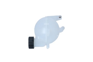 Vas expansiune (cu dop) potrivit CITROEN C4, C4 GRAND PICASSO I, C4 I; PEUGEOT 307, 307/KOMBI, EXPERT 08.00- - Img 4