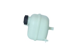 Vas expansiune (cu dop) potrivit MINI (R50, R53), (R52) 03.02-07.08 - Img 2