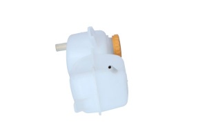 Vas expansiune (cu dop) potrivit OPEL ASTRA F, ASTRA F CLASSIC, ASTRA F/KOMBI 09.91-01.05 - Img 4