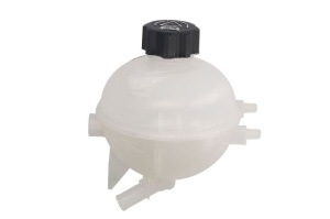Vas expansiune (cu dop) potrivit PEUGEOT 307 08.00-04.09 - Img 1