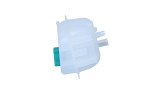 Vas expansiune (cu dop) potrivit VOLVO 850, C70 I, S70, V70 I 06.91-10.05 - Img 2