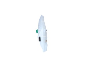 Vas expansiune lichid racire (cu conector, cu gaura senzorului) potrivit MAN E2000, EL, F2000, F90, F90 UNTERFLUR, HOCL, L2000, LION´S CITY, LION´S CLASSIC, LION´S COACH, LION´S REGIO 04.74- - Img 4