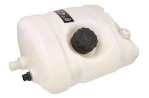 Vas expansiune lichid racire (cu conector, cu senzor de nivel) potrivit RVI MAGNUM 05.00- - Img 1