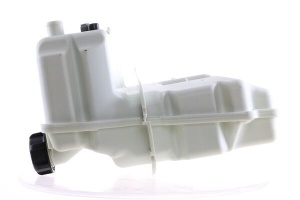 Vas expansiune lichid racire (cu conector, cu senzor de nivel) potrivit SCANIA G I, P I, P,G,R,T, R I, T 01.03- - Img 4