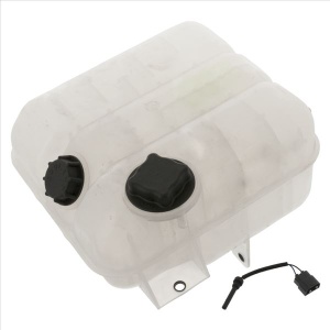 Vas expansiune lichid racire (cu conector, cu senzor de nivel) potrivit VOLVO 7300, 7700, 8500, 8700, 9700, 9900, B11, B12, B5, B9, FH, FH II, FH12, FH16, FH16 II 01.91- - Img 4