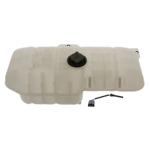 Vas expansiune lichid racire (cu conector, cu senzor de nivel) potrivit VOLVO 7300, 7700, 8500, 8700, 9700, 9900, B12, B6, B7, B9, FM, FM II, FM10, FM12, FM7, FM9, FMX, FMX II 01.91- - Img 3