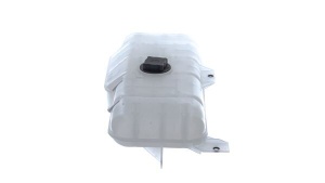 Vas expansiune lichid racire (cu conector, cu senzor de nivel) potrivit VOLVO 7700, 8500, 8700, 9700, 9900, B12, B6, B7, B9, FM, FM II, FM10, FM12, FM7, FM9, FMX, FMX II 11.91- - Img 3