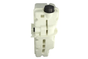 Vas expansiune lichid racire (cu conector, cu senzor de nivel) potrivit SCANIA G I, P I, R I, T 06.04-05.19 - Img 1