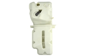 Vas expansiune lichid racire (cu conector, cu senzor de nivel) potrivit SCANIA G I, P I, R I, T 06.04-05.19 - Img 2