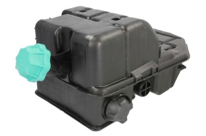 Vas expansiune lichid racire (cu conector) potrivit MERCEDES ACTROS, ACTROS MP2 / MP3, CITARO (O 530), NG, SK 08.73- - Img 1