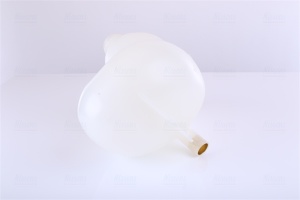 Vas expansiune lichid racire (cu conector) potrivit VOLVO FL10, FL7 09.85-10.99 - Img 4