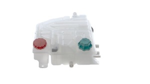 Vas expansiune lichid racire (cu senzor de nivel) potrivit MERCEDES ATEGO, ATEGO 2 01.98- - Img 4