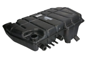 Vas expansiune lichid racire (fara capac) potrivit DAF 95, 95 XF, XF 95 09.87-12.06 - Img 1