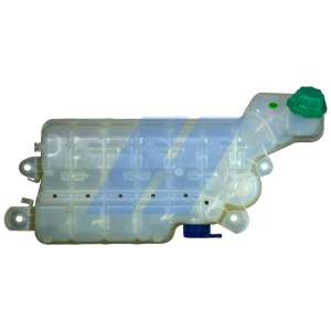 Vas expansiune lichid racire potrivit MAN TGL I, TGM I 04.05-03.22 - Img 4