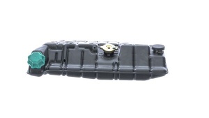 Vas expansiune lichid racire potrivit MERCEDES ACTROS, MK, NG, SK 10.85-10.02 - Img 4