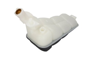 Vas expansiune lichid racire potrivit MERCEDES E T-MODEL (S210), E (W210) 06.95-03.03 - Img 2