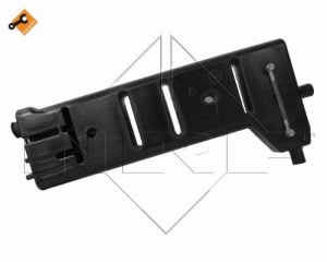 Vas expansiune lichid racire potrivit SETRA 300 09.91-02.02 - Img 3