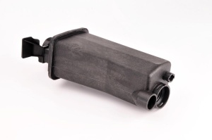Vas expansiune potrivit BMW 3 (E46), X5 (E53) 12.97-12.07 - Img 2