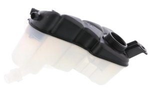 Vas expansiune potrivit VOLVO S60 II, S80 II, V60 I, V70 III, XC60 I, XC70 II; FORD GALAXY II, MONDEO IV, S-MAX; LAND ROVER FREELANDER 2, RANGE ROVER EVOQUE 03.06-12.19 - Img 3