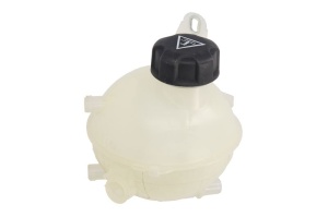 Vas expansiune racire (cu priza) potrivit CITROEN C1; PEUGEOT 107 06.05-09.14 - Img 1