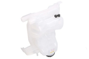 Vas expansiune racire (cu priza) potrivit LAND ROVER RANGE ROVER III 09.09-08.12 - Img 2