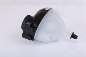 Vas expansiune racire (cu priza) potrivit MERCEDES C (C204), C T-MODEL (S204), C (W204), CLS (C218), CLS SHOOTING BRAKE (X218), E (A207), E (C207), E T-MODEL (S212), E (W212), GLK (X204) 01.07- - Img 2