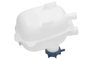 Vas expansiune racire (cu priza) potrivit VW TRANSPORTER T3 01.81-07.92 - Img 2