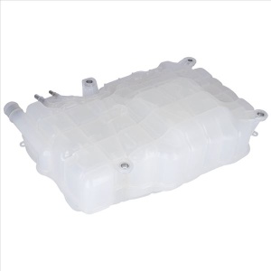 Vas expansiune racire (cu senzor nivel) EURO 6 potrivit SCANIA G II, L, P II, R II, S DC07.108-OC13.104 09.16- - Img 4
