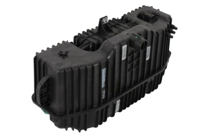 Vas expansiune racire EURO 6 potrivit MERCEDES ACTROS MP4 / MP5, ANTOS M936.992-OM936.916 09.12- - Img 2