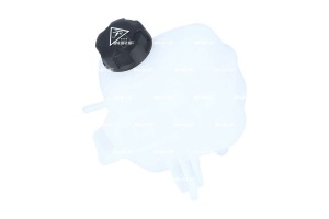 Vas expansiune racire potrivit BMW I3 (I01), I8 (I12); MINI (F55), (F56), (R56), (R57), (R58), (R59), CLUBMAN (R55), CLUBVAN (R55), COUNTRYMAN (R60), PACEMAN (R61) 09.06- - Img 4