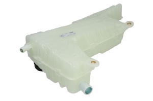 Vas expansiune racire potrivit DAF LF 45, LF 55; RVI D, KERAX, MIDLUM, PREMIUM; VOLVO FL, FL II, FL III BE110C-MIDR06.02.26Y/41 04.96- - Img 2