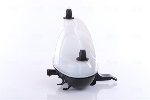 Vas expansiune racire potrivit MERCEDES S (A217), S (C217), S (W222, V222, X222) 05.13-07.20 - Img 2