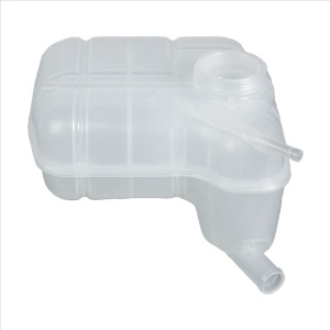 Vas expansiune racire potrivit OPEL INSIGNIA A, INSIGNIA A COUNTRY 07.08-03.17 - Img 4