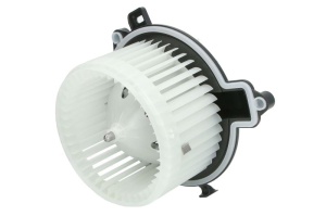 Ventilator habitaclu 12V potrivit IVECO DAILY IV, DAILY V 05.06-02.14 - Img 1