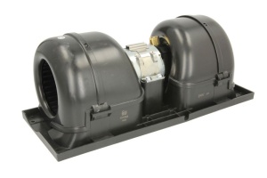 Ventilator habitaclu 24V potrivit DAF 65 CF, 75, 85, XF 105, XF 106, XF 95 07.92- - Img 1