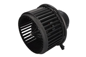 Ventilator habitaclu 24V potrivit MERCEDES ATEGO, ATEGO 2, ATEGO 3, AXOR, AXOR 2, ZETROS 01.98-