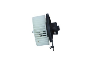 Ventilator habitaclu 24V potrivit MERCEDES O 402, O 405, O 407, O 408 12.84- - Img 2