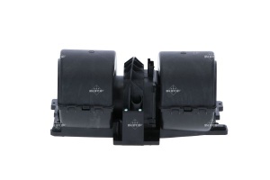 Ventilator habitaclu 24V potrivit SCANIA G I, P I, R I, T 01.03-05.19 - Img 3