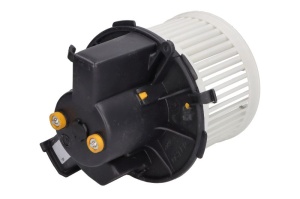 Ventilator habitaclu potrivit ABARTH 500 / 595 / 695, 500C / 595C / 695C; FIAT 500, 500 C, PANDA, PANDA/HATCHBACK 0.9-1.4CNG 09.03- - Img 2