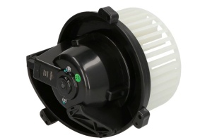 Ventilator habitaclu potrivit ALFA ROMEO 145, 146, 155, GTV, SPIDER; CITROEN JUMPER I; FIAT BRAVA, BRAVO I, COUPE, DUCATO, TEMPRA; LANCIA DEDRA, DELTA II; PEUGEOT BOXER 1.2-3.0 04.89-06.06 - Img 2