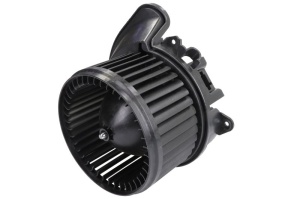 Ventilator habitaclu potrivit ALFA ROMEO MITO; FIAT TIPO 0.9-1.6D 08.08- - Img 1