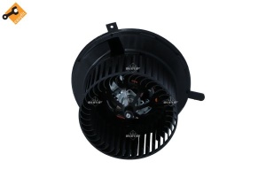 Ventilator habitaclu potrivit AUDI A3, Q3; SEAT ALHAMBRA, ALTEA, ALTEA XL, LEON, TOLEDO III; SKODA OCTAVIA II, SUPERB II, YETI; VW CADDY ALLTRACK, CADDY ALLTRACK/MINIVAN, CADDY III 1.0-3.6 02.03- - Img 3